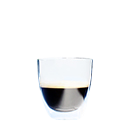Musta kahvi