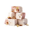 Nougat patukat