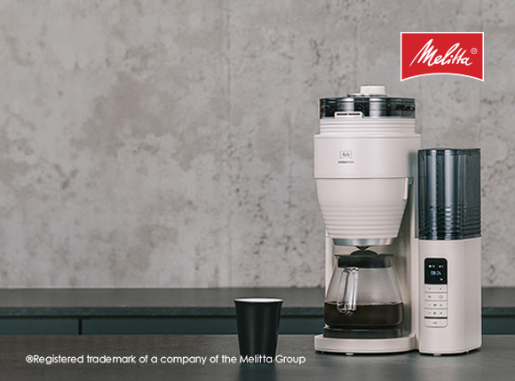 Melitta®