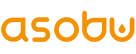 Asobu